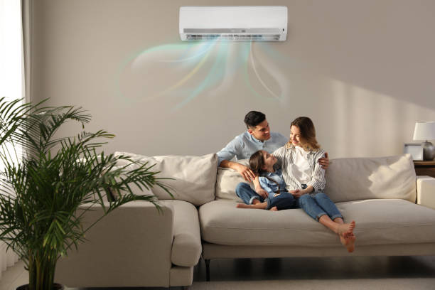 Best HVAC Financing and Leasing in Sheboygan Falls, WI