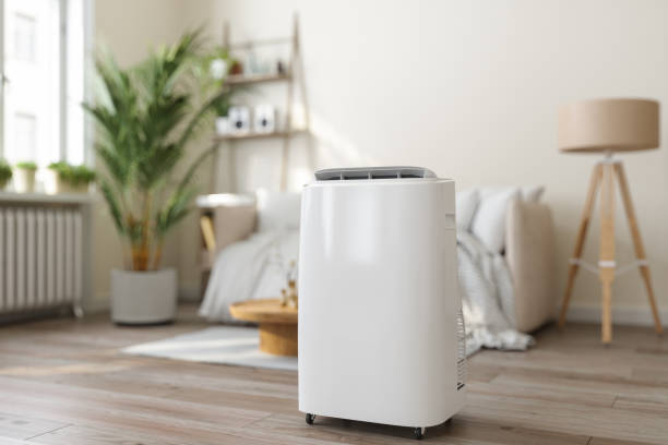 Reliable Sheboygan Falls, WI HVAC Solutions
